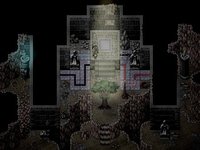 Charon - Zhetan Chronicles [Act I] - (English) screenshot, image №2262959 - RAWG
