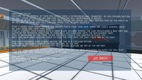 Spaceship repair screenshot, image №1055067 - RAWG