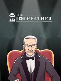 Idle Mafia Inc. - Noire Mob Godfather Clicker Game screenshot, image №1430224 - RAWG