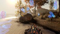 Nature Treks: Together screenshot, image №3157890 - RAWG