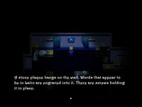 One Night 2: Ultimate Edition screenshot, image №1806367 - RAWG