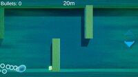Gravity Run (Tomate Salat) screenshot, image №2415402 - RAWG