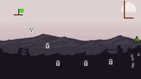Ghost Recoil screenshot, image №3612281 - RAWG
