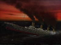 Titanic Premium screenshot, image №2221334 - RAWG