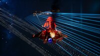 宇宙探索 screenshot, image №2676533 - RAWG