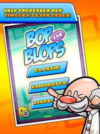 Bop the Blops screenshot, image №1773688 - RAWG