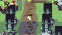 The Legend of Oasis screenshot, image №4213587 - RAWG