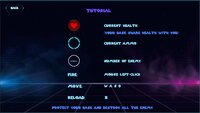 Tanky ! Tanky ! screenshot, image №3506583 - RAWG