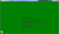 The Stadium Project screenshot, image №2200282 - RAWG