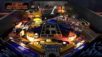 Pinball Arcade screenshot, image №4355 - RAWG