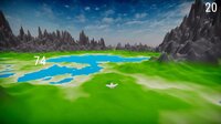 DuckFlight screenshot, image №2819696 - RAWG