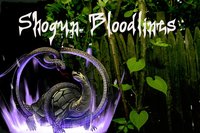 Shogun Bloodlines screenshot, image №2348256 - RAWG
