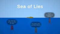 Sea of Lies screenshot, image №2811522 - RAWG