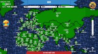 Dictators War: Strategy Battle screenshot, image №4163184 - RAWG