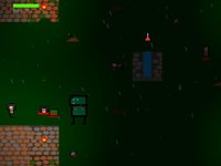 One Knight Remains screenshot, image №1211764 - RAWG