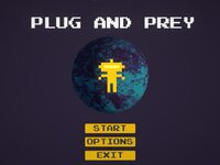 Plug and Prey screenshot, image №3602780 - RAWG