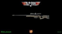 Bravo Shooter Gun Fire Strike: Top gun Shots screenshot, image №1769477 - RAWG