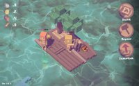 Last Wood (itch) screenshot, image №991092 - RAWG