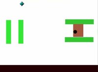 Drew's Physics Gravity Puzzle screenshot, image №2878935 - RAWG