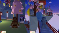 Sweetland Slumber Party screenshot, image №4217064 - RAWG