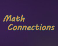 Math Connections screenshot, image №3779927 - RAWG