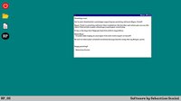 Rogue_Paint screenshot, image №3113228 - RAWG