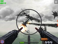 Tail Gun Charlie screenshot, image №1467364 - RAWG