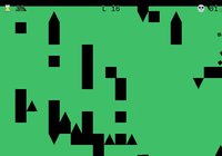 Parallel Universe screenshot, image №1713770 - RAWG
