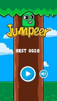 Jumpeer screenshot, image №2583252 - RAWG