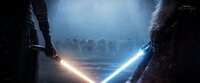 Star Wars Eclipse screenshot, image №3140706 - RAWG