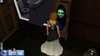 The Sims 3: Supernatural screenshot, image №596164 - RAWG