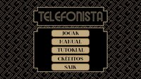 Telefonista screenshot, image №2434387 - RAWG