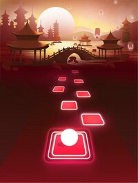 ARMY HOP: Kpop Music Game screenshot, image №2544994 - RAWG