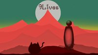 9Lives (thechrist) screenshot, image №2359967 - RAWG