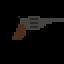 One Gun (Ahmed Yasir) screenshot, image №2113505 - RAWG