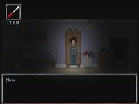 SHUT IN - [Demo] screenshot, image №3092735 - RAWG
