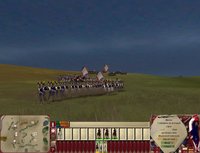 HistWar: Les Grognards screenshot, image №436612 - RAWG