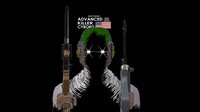 Lucky Pikinini - Advanced Killer Cyborg screenshot, image №4097214 - RAWG