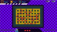 Explosive Guy (Prototype) screenshot, image №1821315 - RAWG