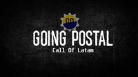 Going Postal: Call of Latam screenshot, image №3207830 - RAWG