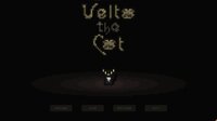 Velta The Cat Beta 2 screenshot, image №3870175 - RAWG