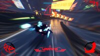 Millennium Runners screenshot, image №4191464 - RAWG