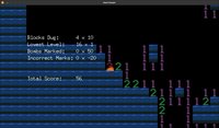 DwarfSweeper screenshot, image №2823886 - RAWG