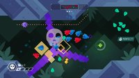 Graceful Explosion Machine screenshot, image №644694 - RAWG