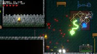 Dungeon Gunner Roguelike screenshot, image №3271222 - RAWG