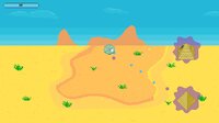Pyramid Hunter screenshot, image №2785509 - RAWG