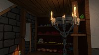 Alchemist Simulator screenshot, image №2014148 - RAWG