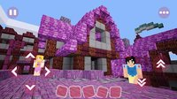 Princess Girls 2: Craft House screenshot, image №1457088 - RAWG