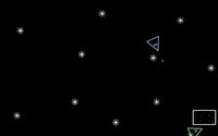 Space Wars Remake screenshot, image №2511270 - RAWG