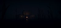 Slender - New Hope screenshot, image №2144736 - RAWG